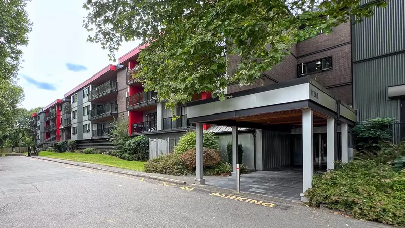 311 11240 DANIELS ROAD - photo 1 of 16