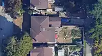 10478 155A STREET - thumbnail 1