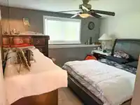 10478 155A STREET - thumbnail 11