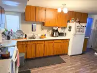 10478 155A STREET - thumbnail 12