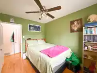 10478 155A STREET - thumbnail 4