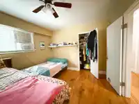 10478 155A STREET - thumbnail 5