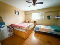 10478 155A STREET - thumbnail 6