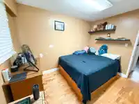 10478 155A STREET - thumbnail 7