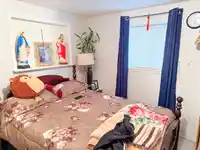 10478 155A STREET - thumbnail 8