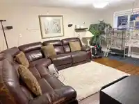 10478 155A STREET - thumbnail 9