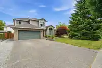 18745 65 AVENUE - thumbnail 2
