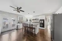 18745 65 AVENUE - thumbnail 11
