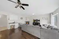 18745 65 AVENUE - thumbnail 12