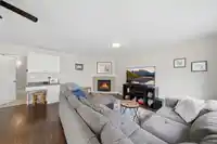 18745 65 AVENUE - thumbnail 13