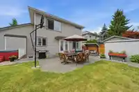 18745 65 AVENUE - thumbnail 15