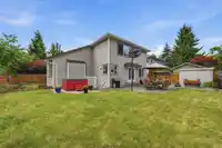 18745 65 AVENUE - thumbnail 16
