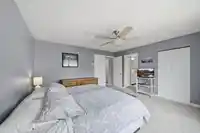 18745 65 AVENUE - thumbnail 22