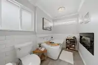 18745 65 AVENUE - thumbnail 25