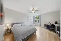 18745 65 AVENUE - thumbnail 26