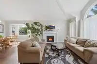 18745 65 AVENUE - thumbnail 4