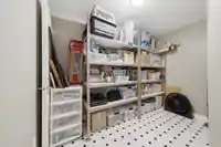 18745 65 AVENUE - thumbnail 33