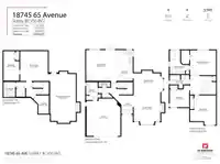 18745 65 AVENUE - thumbnail 34