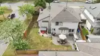 18745 65 AVENUE - thumbnail 35