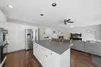 18745 65 AVENUE - thumbnail 8