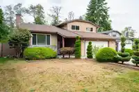 14921 99A AVENUE - thumbnail 1