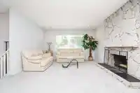 14921 99A AVENUE - thumbnail 2