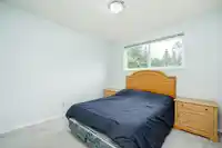 14921 99A AVENUE - thumbnail 12