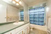 14921 99A AVENUE - thumbnail 13