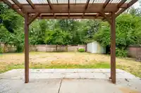 14921 99A AVENUE - thumbnail 14