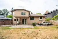 14921 99A AVENUE - thumbnail 15