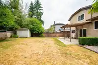 14921 99A AVENUE - thumbnail 16