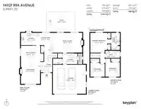 14921 99A AVENUE - thumbnail 17
