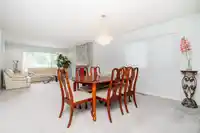 14921 99A AVENUE - thumbnail 4