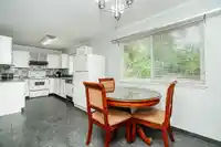 14921 99A AVENUE - thumbnail 5