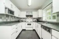 14921 99A AVENUE - thumbnail 6
