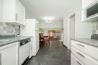 14921 99A AVENUE - thumbnail 7