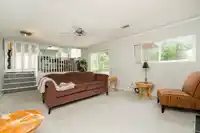 14921 99A AVENUE - thumbnail 8