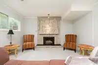 14921 99A AVENUE - thumbnail 9