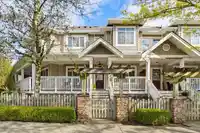 65 6852 193 STREET - thumbnail 1