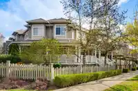 65 6852 193 STREET - thumbnail 2