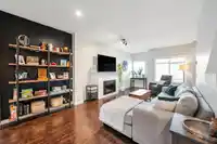 65 6852 193 STREET - thumbnail 11