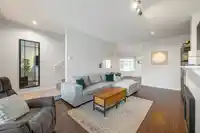 65 6852 193 STREET - thumbnail 13