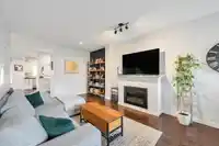 65 6852 193 STREET - thumbnail 14