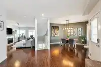 65 6852 193 STREET - thumbnail 16