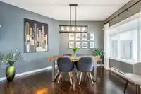 65 6852 193 STREET - thumbnail 18