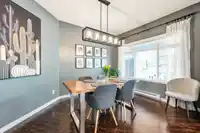 65 6852 193 STREET - thumbnail 19