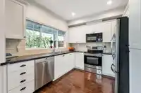 65 6852 193 STREET - thumbnail 20