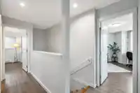 65 6852 193 STREET - thumbnail 24