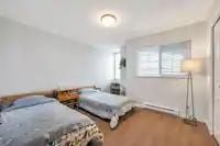 65 6852 193 STREET - thumbnail 25