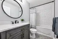 65 6852 193 STREET - thumbnail 26